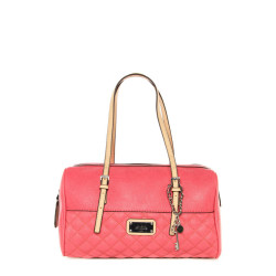 Bag “Jinha“ Guess